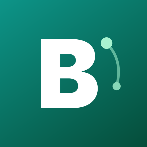 BizContact App
